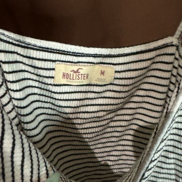 CAPSULE WARDROBE , BASIC BUNDLE - Picture 9 of 16